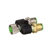 Murrelektronik 7000-46101-0000000 Pic_1
