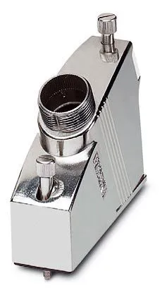 Phoenix Contact VC-MEMV-T2-R Pic_1
