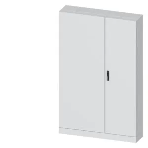 Siemens 8GK1333-8KN54 Pic_1