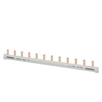 Siemens 5ST3762 Pic_1