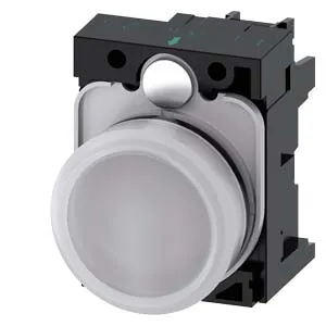 Siemens 3SU1102-6AA60-1AA0-ZY12 Pic_1