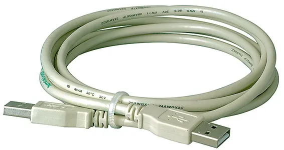 Harting 39 50 903 0050 Pic_1