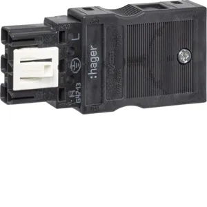 Hager G4713 Pic_1