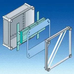 Siemens 8HP2414 Pic_1
