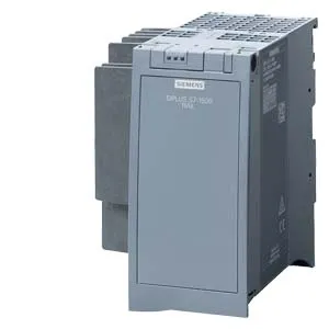 Siemens 6AG2516-3AN01-4AB0 Pic_1