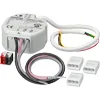 Siemens 5WG1562-2AB31 Pic_2
