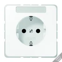 Jung CD 1520 BFKINA RT Pic_1