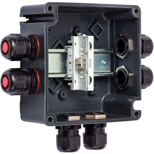 Stahl R. 8118/132-149-0 Pic_1
