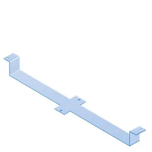 Siemens 8MC4890 Pic_1