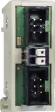 0802447