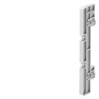 Siemens 8US1922-2EA00 Pic_2