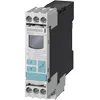 Siemens 3UG4616-1CR20 Pic_2