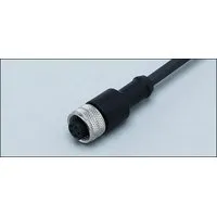 Ifm Electronic ADOGA050MSS0010H04 Pic_1