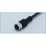 E11250