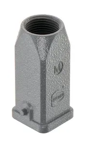 Harting 19 20 003 1440 Pic_1