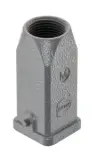 19 20 003 1440