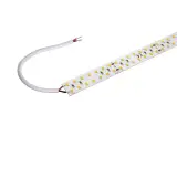 GRAZIA PRO MAX FLEXSTRIP 20000lm 3000K