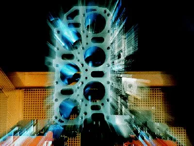 Siemens 6FX2007-1AA00 Pic_1