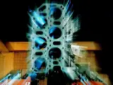 6FX2007-1AA00