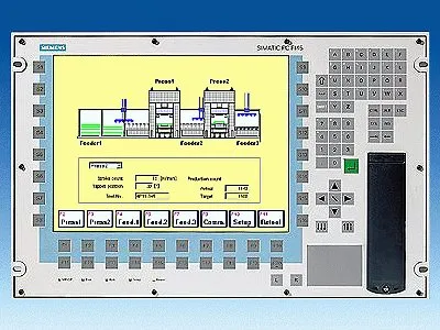 Siemens 6ES7791-0HR00-0XA0 Pic_1