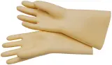 4003773077886