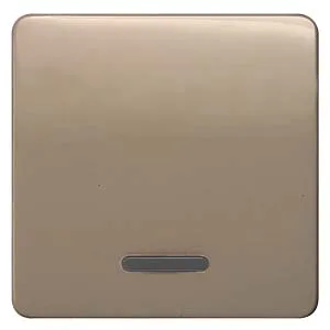 Siemens 5TG7900-1 Pic_1