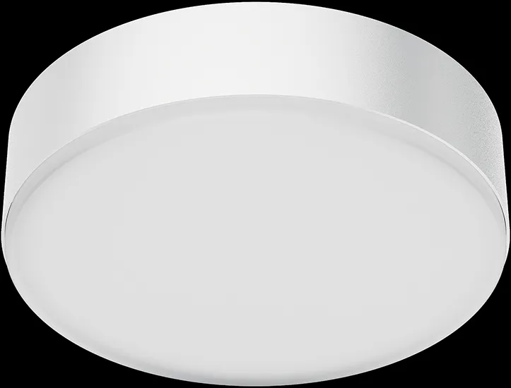 Steinel RS PRO A20 SC neutralweiß weiß Pic_1
