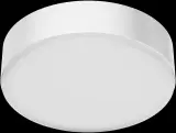 088323