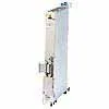Siemens 6SN1113-1AB01-0BA1 Pic_2