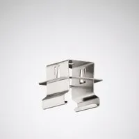Trilux Cflex DX Pic_1