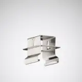6186900