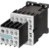 Siemens 3RT1017-1BB44-3MA0 Pic_2