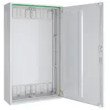 ABNRV206