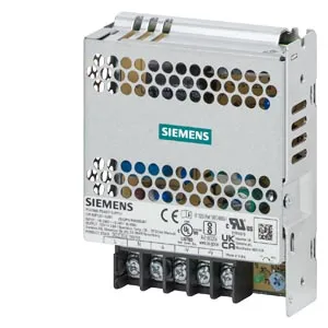 Siemens 6EP1321-1LD01 Pic_2