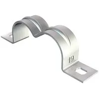 Ifm Electronic VALVE PLUG TYPE A Pic_3