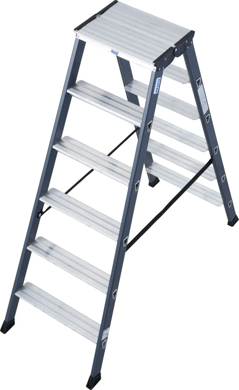 Krause-Werk GmbH & Co. KG 125835 Pic_1
