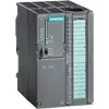 Siemens 6AG1312-5BF04-7AB0 Pic_2