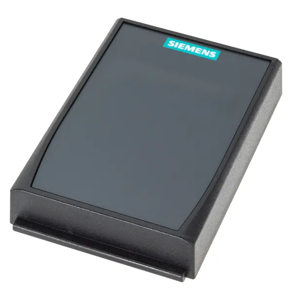 Siemens 6SL3256-1BA00-0AA0 Pic_1