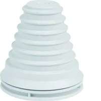 Hager FZ413N Pic_1