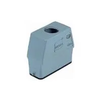 Harting 19 20 016 0446 Pic_2