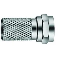 Hirschmann SFC 070 Pic_1