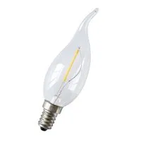 Bailey Electric 80100035364 Pic_2