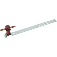 Dehn + Söhne DLH US 8 H36 L335 BR V2A Pic_4