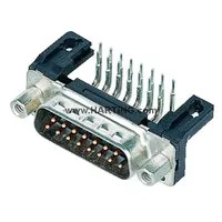 Harting 09665226801 Pic_1