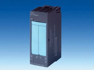 Siemens 6ES7138-4DG00-0AB0 Pic_1