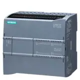 6ES7214-1BE30-0XB0