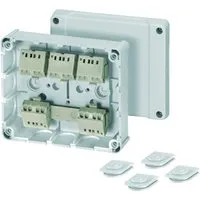 Hensel DPC 9225 Pic_2