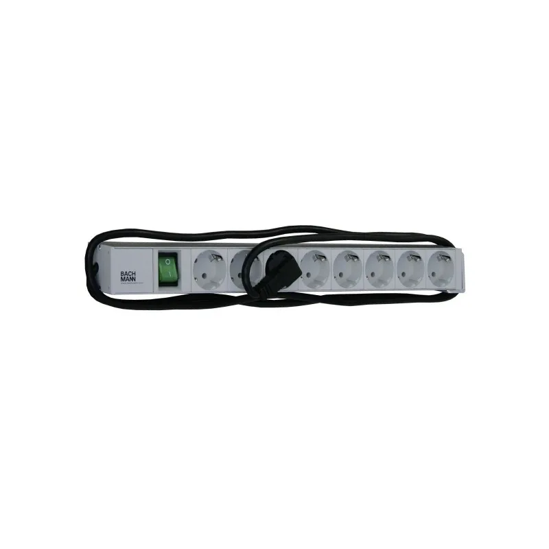 B&R Network Solutions 34-77-0127 Pic_1