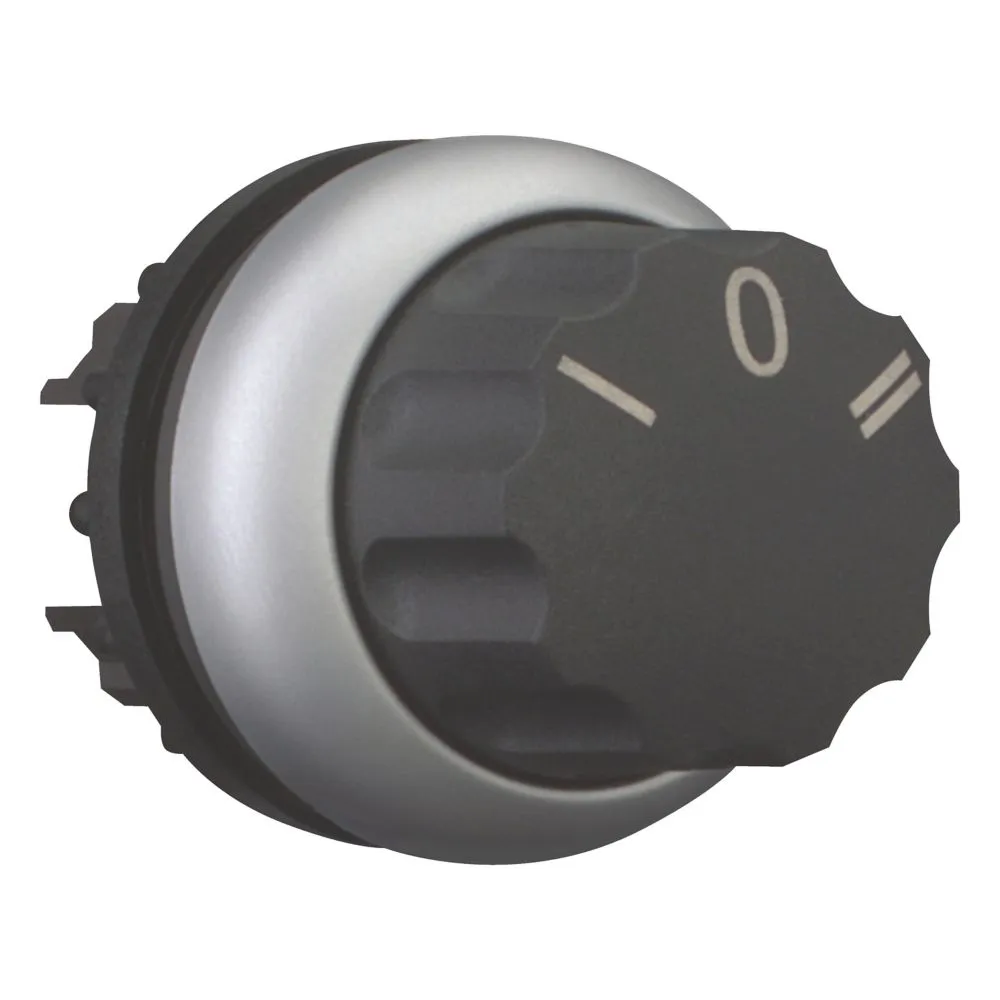 Eaton Electric M22-W3 Pic_3