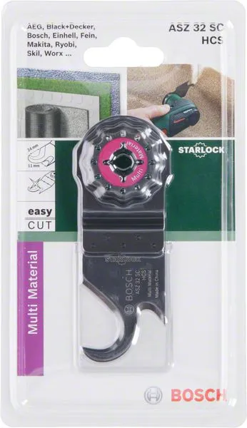 BOSCH ROBERT POWER TOOLS GMBH 2609256D22 Pic_2